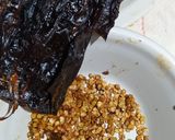 Foto del paso 2 de la receta: Mole