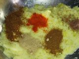आलू ब्रेड पकौड़ा (aloo bread pakoda recipe in Hindi)