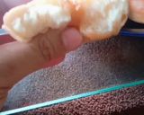 Foto langkah ke 7 dari resep Donat ekonimis tanpa ulen anti gagal.