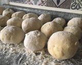 Foto del paso 7 de la receta: Papas rellenas