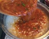 Foto del paso 6 de la receta: 🌽Chicales 🌽