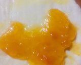 Foto del paso 4 de la receta: Formas con masa hojaldre