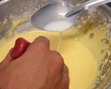 Foto del paso 8 de la receta: Funfeticake 🍰👨‍🍳