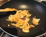 Foto langkah ke 3 dari resep Udang telur Asin.