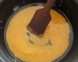 લાડુ(Ladoo Recipe in Gujarati) રેસીપી સ્ટેપ2ફોટો