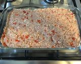 Foto del paso 4 de la receta: Quipe relleno