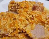 Foto del paso 4 de la receta: Peceto a la leche
