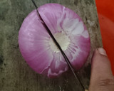 Foto langkah ke 4 dari resep Bawang goreng renyah tahan lama.