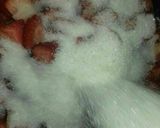 Foto del paso 2 de la receta: Pulpa de Frutillas🍓