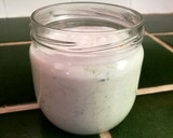 Foto del paso 5 de la receta: Tzatziki griego