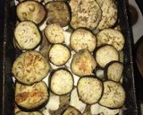 Foto del paso 2 de la receta: Berenjenas a la criolla al horno