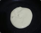 Foto langkah ke 6 dari resep Pancake Soft.
