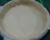 Foto del paso 8 de la receta: Tarta de Manzana 🥧🍎
