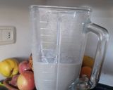Foto del paso 4 de la receta: Postre de castañas