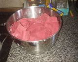 Foto del paso 5 de la receta: Pan casero