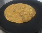 મિક્સ લોટ ના થેપલા(Mix Lot Thepla Recipe in Gujarati) રેસીપી સ્ટેપ2ફોટો