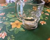 Une image de l'étape 1 de Café glacé à la vanille et touche de lait.