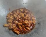 Cara Membuat Tumis Tempe Kacang Panjang 2