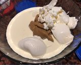 Foto del paso 1 de la receta: Torta helada