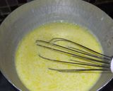 Foto langkah ke 1 dari resep Pie Buah.