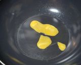 Foto langkah ke 3 dari resep Tumis Soun Simpel Porsi Kecil.