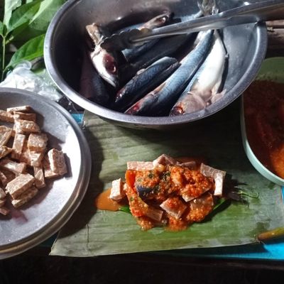 Langkah 2