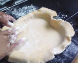 Foto del paso 6 de la receta: Tarta Tofi🥧✨