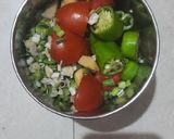 ભૂંગળા બટાકા રેસીપી સ્ટેપ2ફોટો