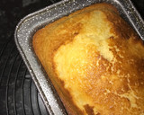 Foto del paso 5 de la receta: Bizcocho de leche condensada