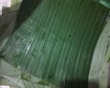 Foto del paso 2 de la receta: Tamales gourmet 🫔🤩