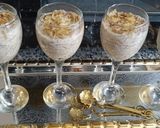صورة لخطوة 3 من وصفة تحلية لاتينية dessert latina