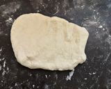 Foto del paso 4 de la receta: Pan Casero en AirFrayer