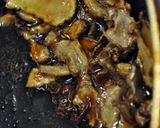 美味純素麻油g湯 愛茉莉的食譜步驟2照片