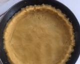 Foto langkah ke 2 dari resep Pie Susu Teflon | Home made Pie Susu | #ResepSederhana #DiRumahAja | Pie Susu ala Anak Kos.