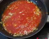 Foto del paso 2 de la receta: Emperador con tomate