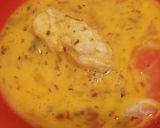 Foto del paso 6 de la receta: Bastoncitos de Pollo 🍗 (Ideales para niños +6m 👶)