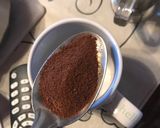 Foto del paso 1 de la receta: Trago San Marcos. Sin tacc