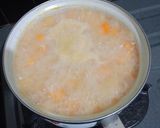 Foto langkah ke 5 dari resep Kolak Ubi Jalar.