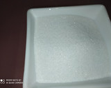 Foto del paso 4 de la receta: Bizcocho de yogur