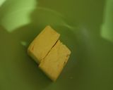 Foto langkah ke 2 dari resep Bihun Tahu Kukus.
