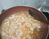 Foto langkah ke 2 dari resep 34. Ayam Bumbu Taichan.