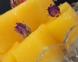 عکس مرحله 7 از دستور فرنی😍