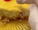 Foto del paso 12 de la receta: Leche asada con queso crema