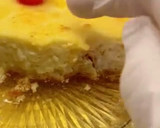 Foto del paso 12 de la receta: Leche asada con queso crema