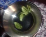 लौकी की बर्फी (Lauki ki barfi recipe in hindi) रेसिपी चरण 6 फोटो