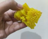 Foto langkah ke 10 dari resep Bika Ambon.