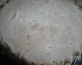 Foto del paso 2 de la receta: Torta de ricota
