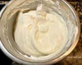 Foto del paso 7 de la receta: Tarta cremosa