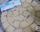 صورة لخطوة 2 من وصفة كيك بارده