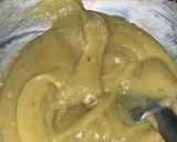 હલવો (Halwo Recipe in Gujarati) રેસીપી સ્ટેપ2ફોટો